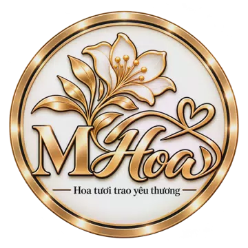 Shop hoa tươi Xã Bắc Tân Uyên Hồ Chí Minh - Một món hoa, nhiều điều muốn nói